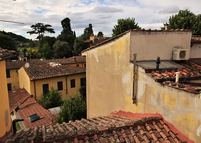 Dalla Mirella